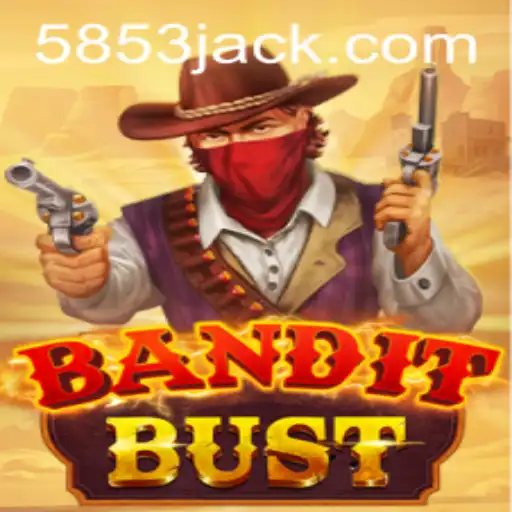 BanditBust: Aventuras e Estratégias do Novo Jogo Sensação
