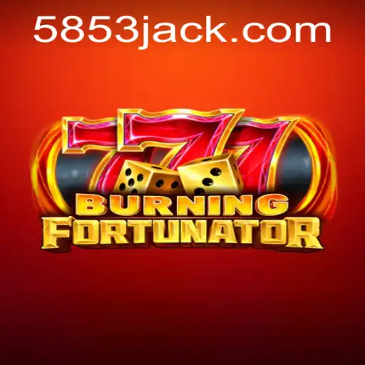 Descubra BurningFort: A Nova Sensação do Mundo dos Jogos