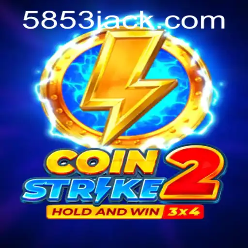 CoinStrike2: A Nova Geração dos Jogos de Estratégia