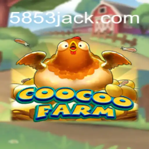 Descubra o Mundo de CooCooFarm: Um Guia Completo