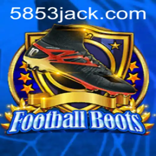 Explorando o Jogo FootballBoots: Descrição, Introdução e Regras
