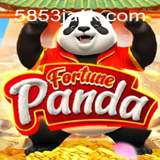 Descubra o Mundo de FortunePanda: Um Guia Completo para Iniciantes