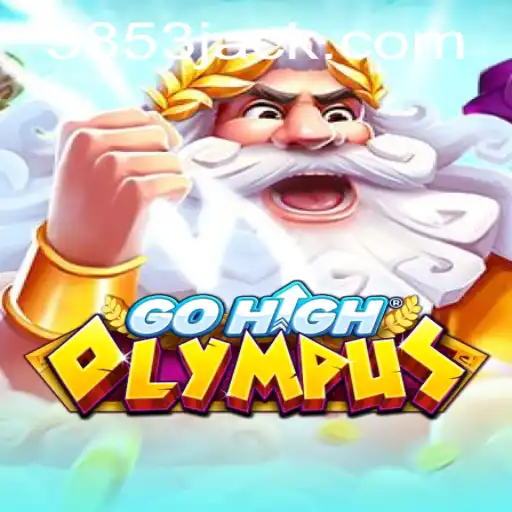 Desvendando GoHighOlympus: Um Mergulho Completo no Jogo de Estratégia e Aventura