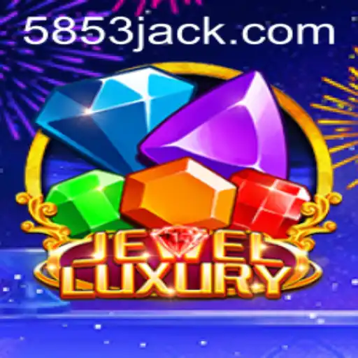 Explorando as Facetas do Jogo JewelLuxury