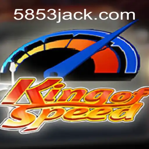 Explorando o Mundo de KingofSpeed: Um Guia Completo