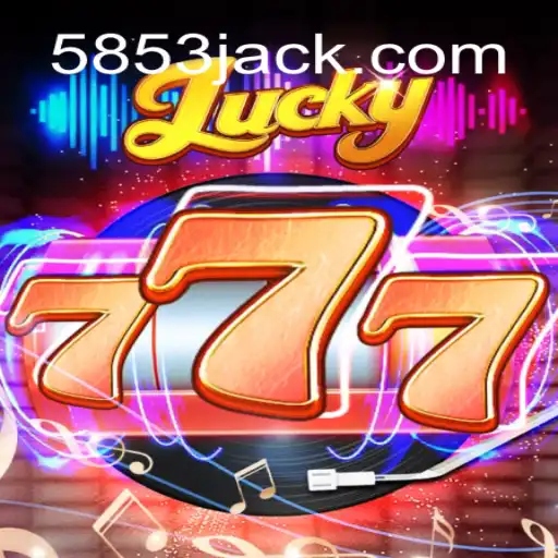 Descubra o Fascinante Mundo do Jogo 'Lucky777' e a Conexão com 5853.com