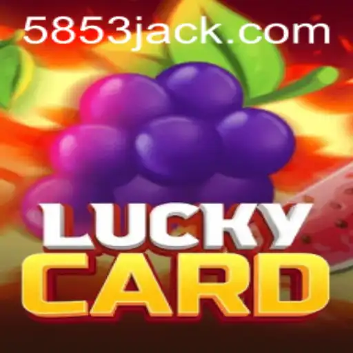 Descubra o Mundo Emocionante de LuckyCard