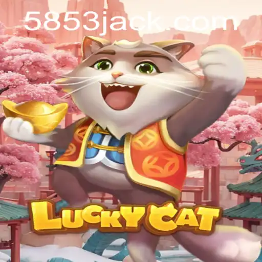 Descubra o Fascinante Mundo de LuckyCat e Suas Regras Envolventes
