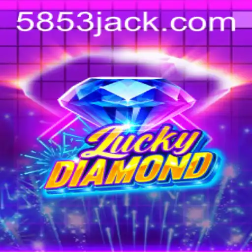 Descubra o Fascinante Mundo do Jogo LuckyDiamond