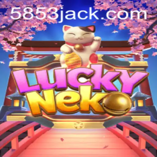 Explorando o Fascinante Mundo de LuckyNeko