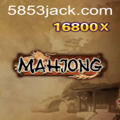 Descubra o Fascinante Mundo do Mahjong e Seus Segredos