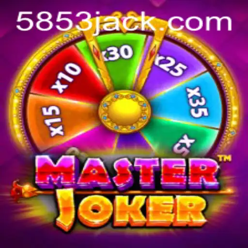 Explorando o Fascinante Mundo de MasterJoker