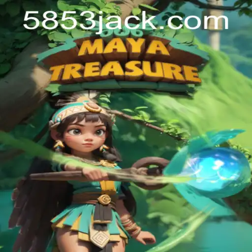 Explorando o Fascinante Mundo de MayaTreasure: Um Mergulho nas Aventuras Antigas