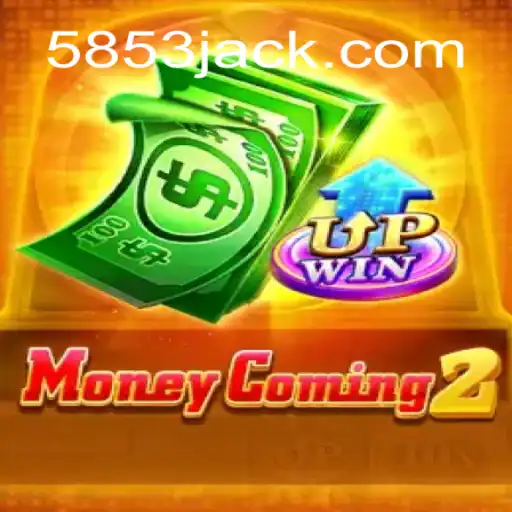 Explorando o Mundo Empolgante de MoneyComing2