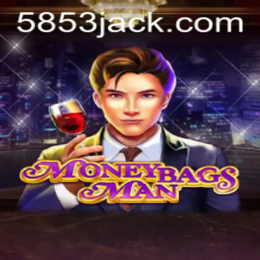 Descubra o Mundo de MoneybagsMan: Um Jogo Dinâmico e Envolvente