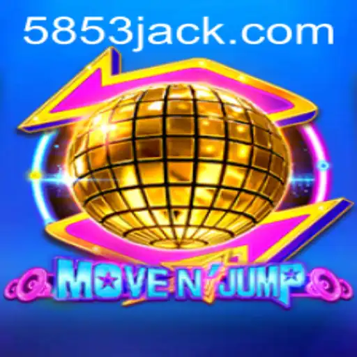 Descubra MovenJump: Um Novo Fôlego no Universo dos Jogos Mobile