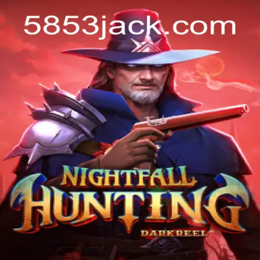Descubra o Mundo do Jogo 