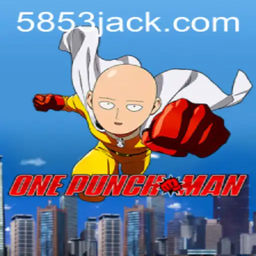 Explorando o Universo de OnePunchMan: Uma Jornada no Jogo Inspirador