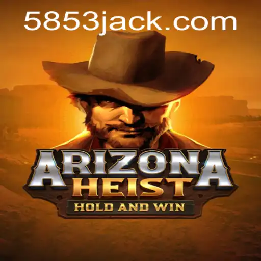 Explorando ArizonaHeist: Um Novo Fenômeno no Mundo dos Jogos