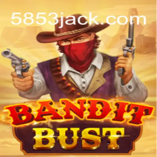 BanditBust: Aventuras e Estratégias do Novo Jogo Sensação