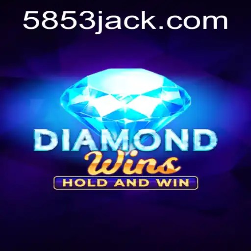 Descubra Tudo Sobre o Jogo DiamondWins e Sua Experiência Inovadora