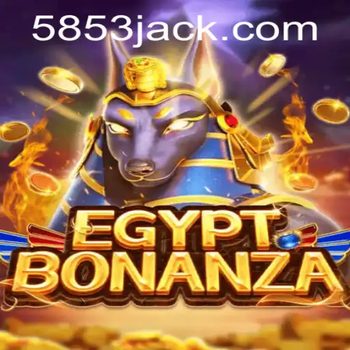 Explorando o Universo de EgyptBonanza: Um Mergulho nas Regras e Estratégias