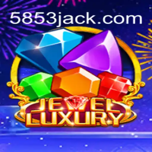 Explorando as Facetas do Jogo JewelLuxury