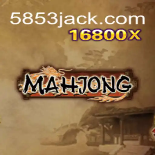 Descubra o Fascinante Mundo do Mahjong e Seus Segredos