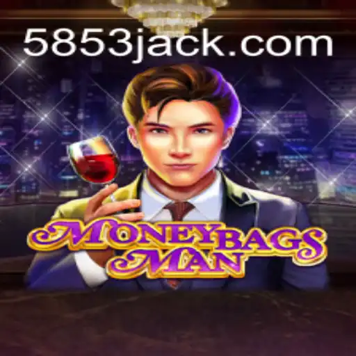Descubra o Mundo de MoneybagsMan: Um Jogo Dinâmico e Envolvente