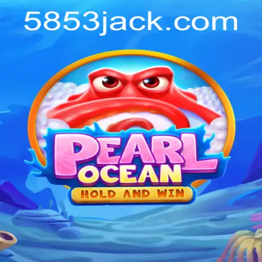 Explorando PearlOcean: Um Mergulho no Universo dos Jogos