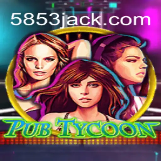 PubTycoon: Um Mergulho no Universo de Gestão de Bares