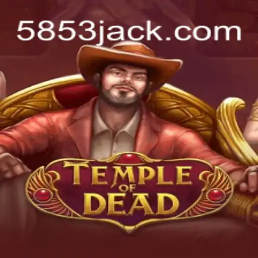 Explorando TempleofDead: Um Mergulho no Fascinante Mundo do Jogo