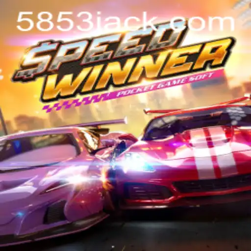 SpeedWinner: Um Mergulho no Novo Jogo de Corrida