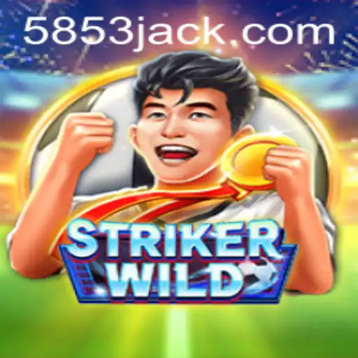 Explorando o Mundo de StrikerWILD: Aventuras e Estratégia em um Novo Jogo de Ação
