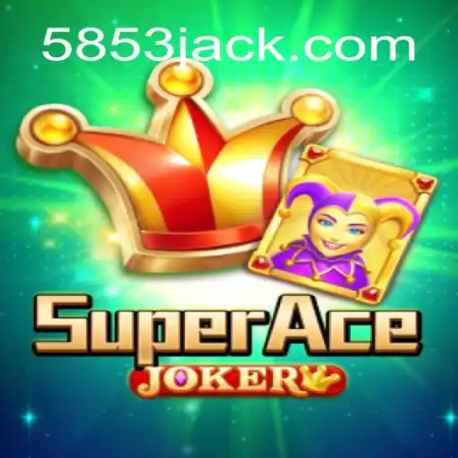 Explorando o Mundo de SuperAceJoker: O Novo Fenômeno dos Jogos Online