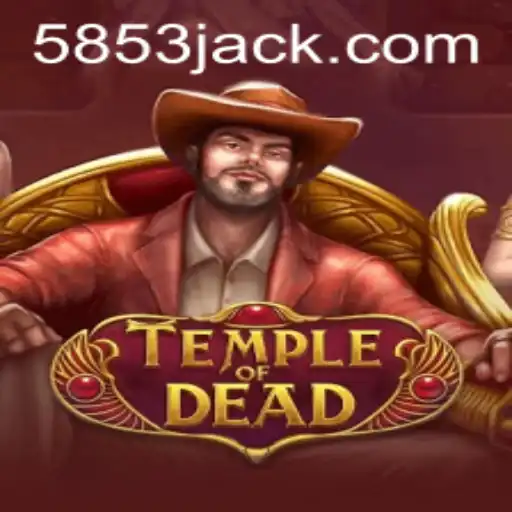 Explorando TempleofDead: Um Mergulho no Fascinante Mundo do Jogo