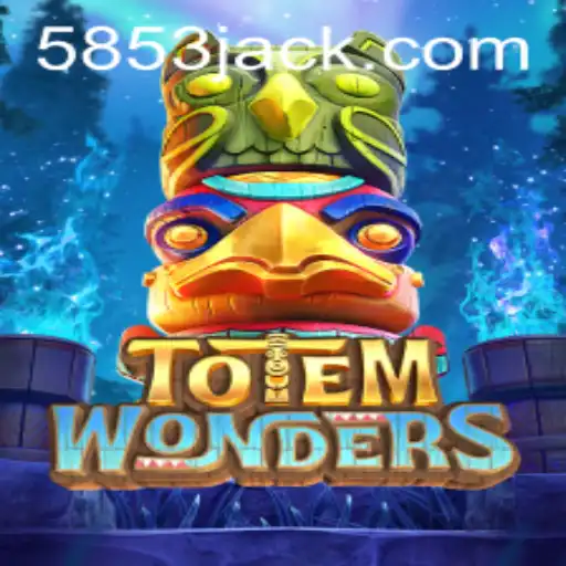 TotemWonders: Descubra o Fascinante Mundo do Jogo Inovador do Momento
