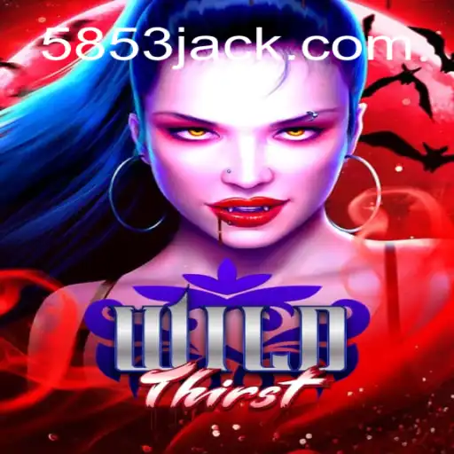 Desvendando o Mundo de WildThirst: Um Jogo de Estratégia e Aventura