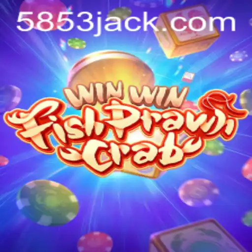 WinWinFishPrawnCrab: Descubra o Fascinante Jogo de Azar e Estratégia