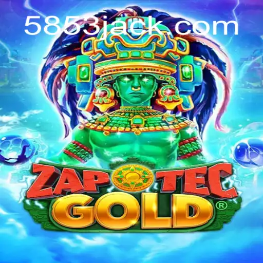 ZapOtecGold: A Nova Sensação dos Jogos de Tabuleiro